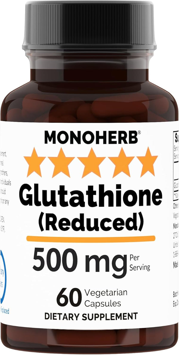 reduced-glutathione-500-mg---60-veg-capsules-250-m-1.jpg
