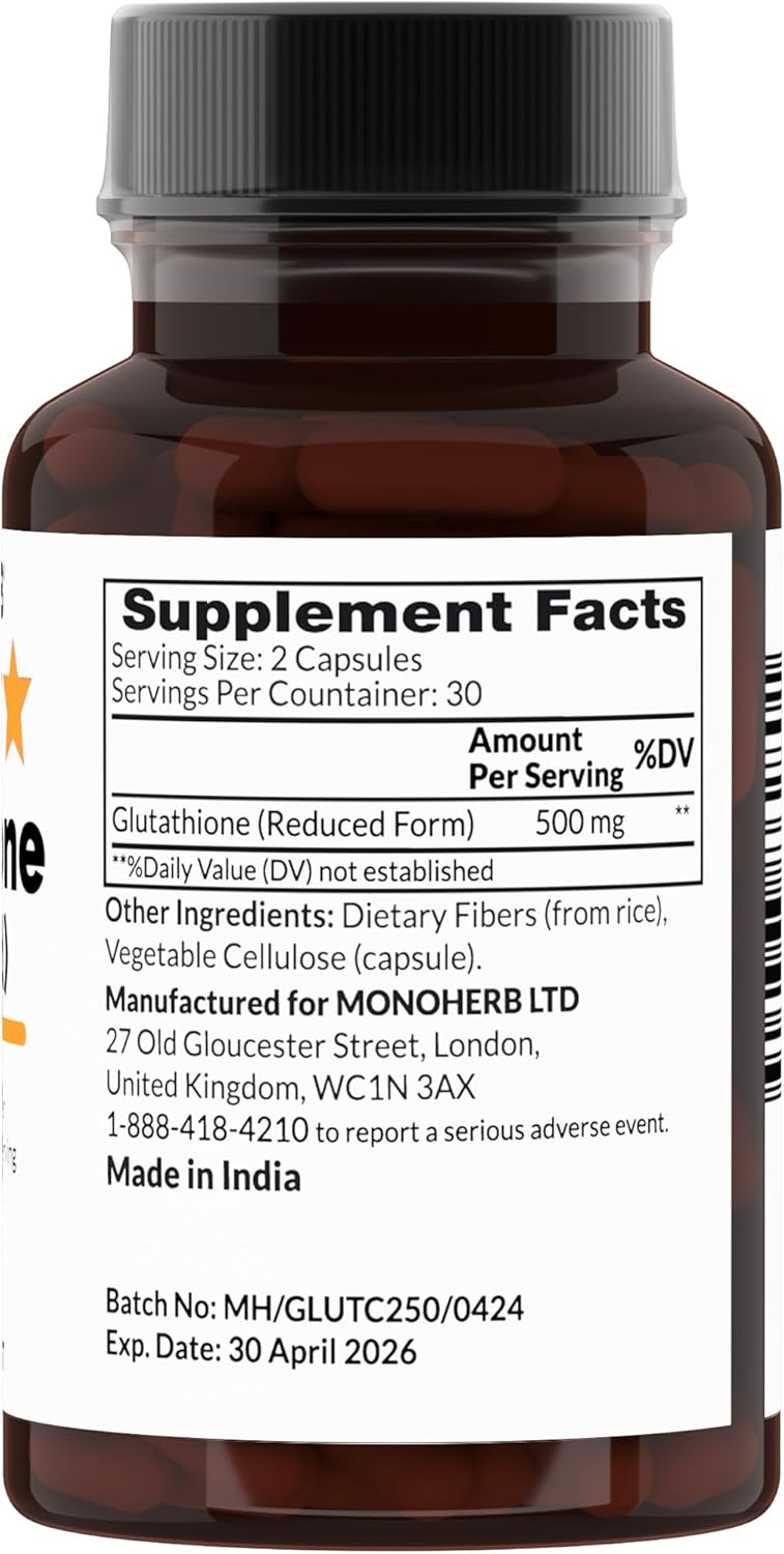 reduced-glutathione-500-mg---60-veg-capsules-250-m-2.jpg