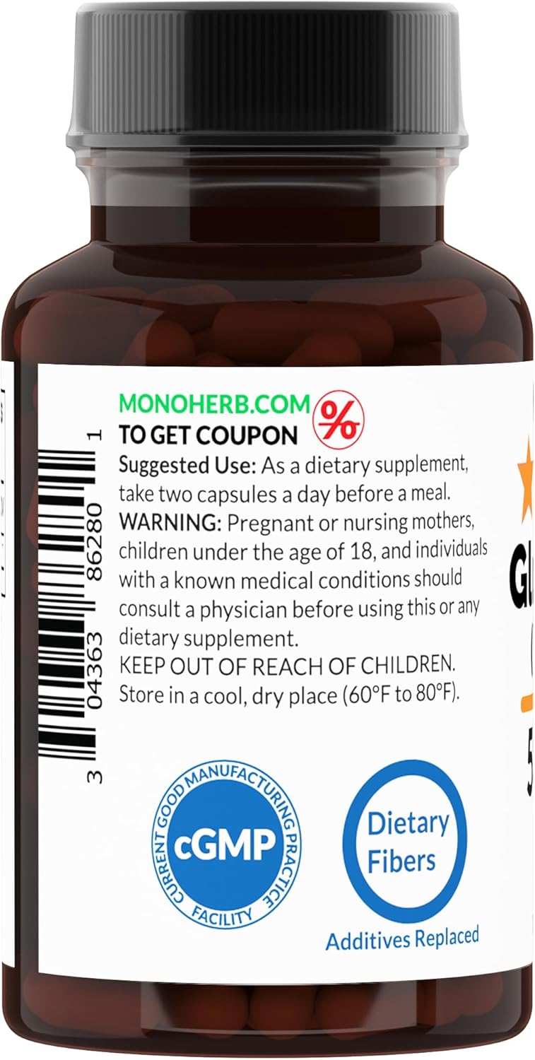 reduced-glutathione-500-mg---60-veg-capsules-250-m-3.jpg