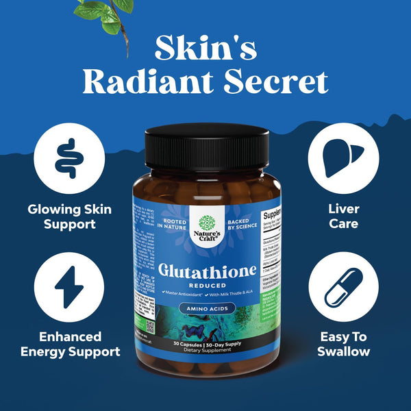 reduced-glutathione-supplement-with-milk-thistle---3.jpg