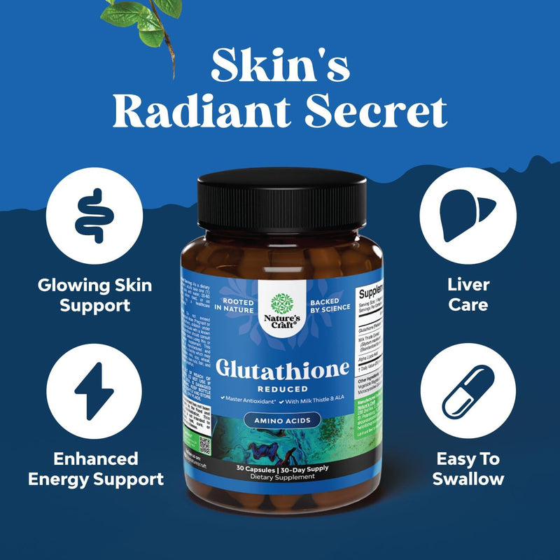 reduced-glutathione-supplement-with-milk-thistle---3.jpg