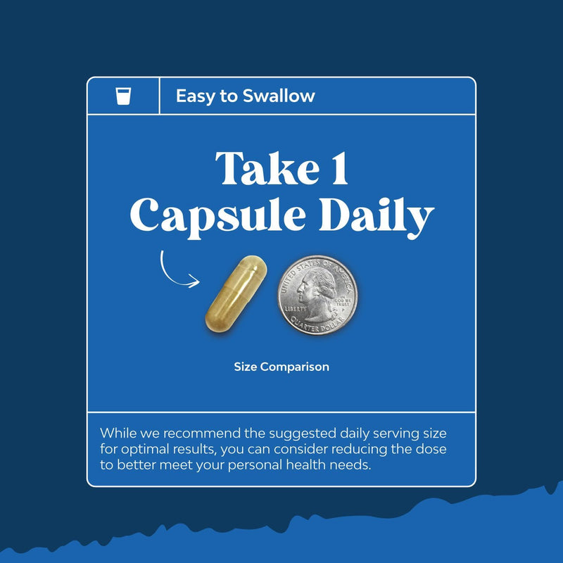 reduced-glutathione-supplement-with-milk-thistle---6.jpg