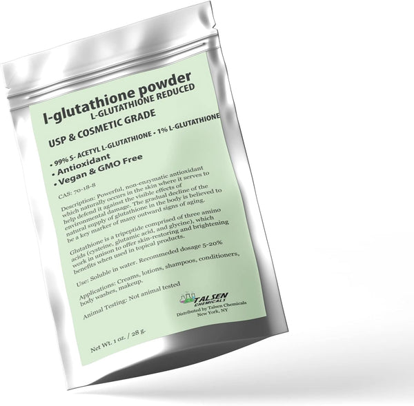 reduced-l-glutathione-powder-diy-cosmetic-grade-pu-2.jpg