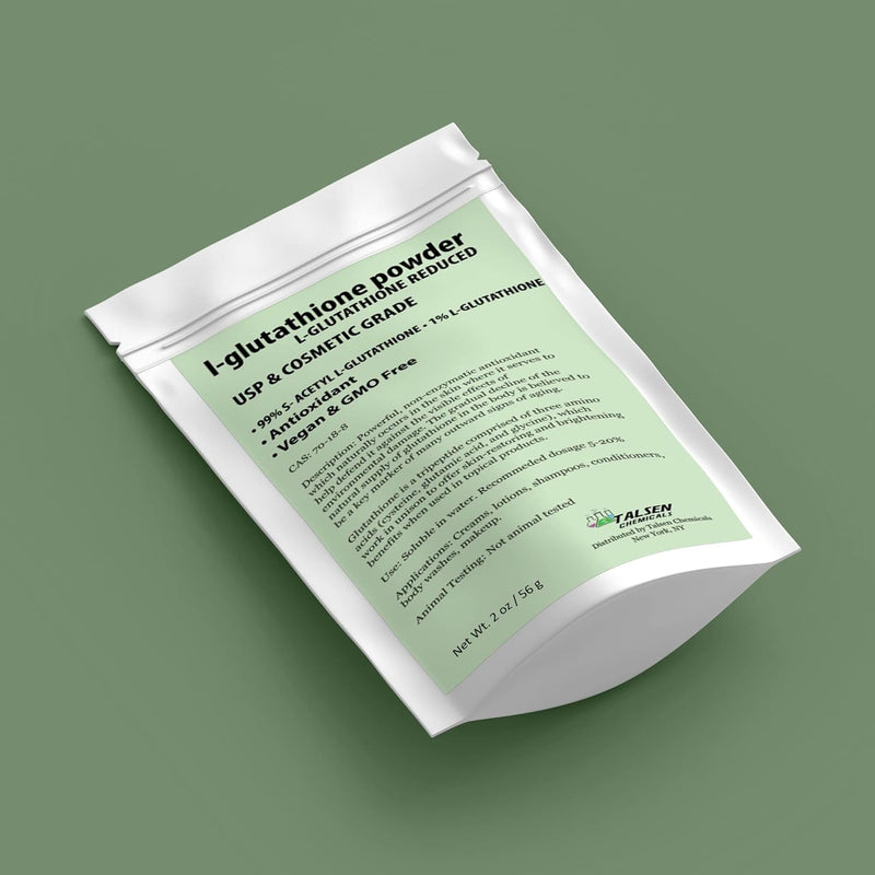 reduced-l-glutathione-powder-diy-cosmetic-grade-pu-3.jpg
