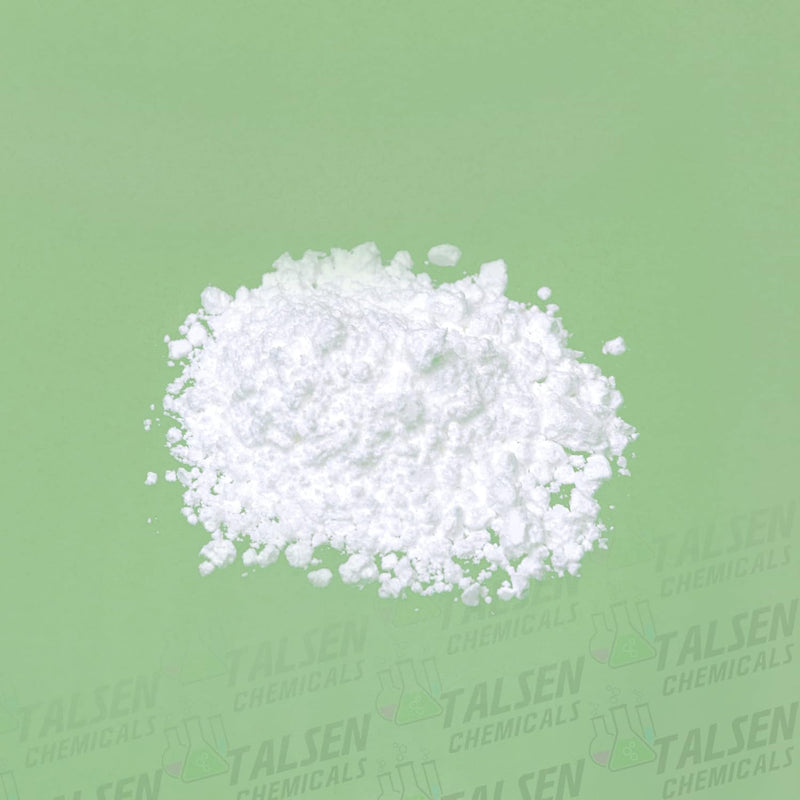 reduced-l-glutathione-powder-diy-cosmetic-grade-pu-5.jpg