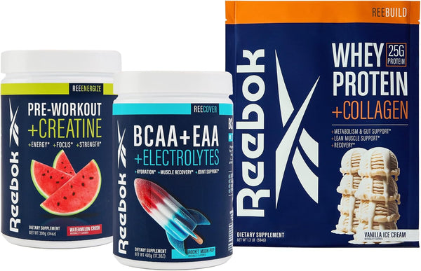reebok-performance-system-bundle-reeenergize-pre-w-1.jpg