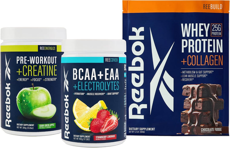 reebok-performance-system-bundle-reeenergize-pre-w-1.jpg