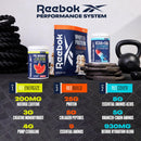 reebok-performance-system-bundle-reeenergize-pre-w-2.jpg