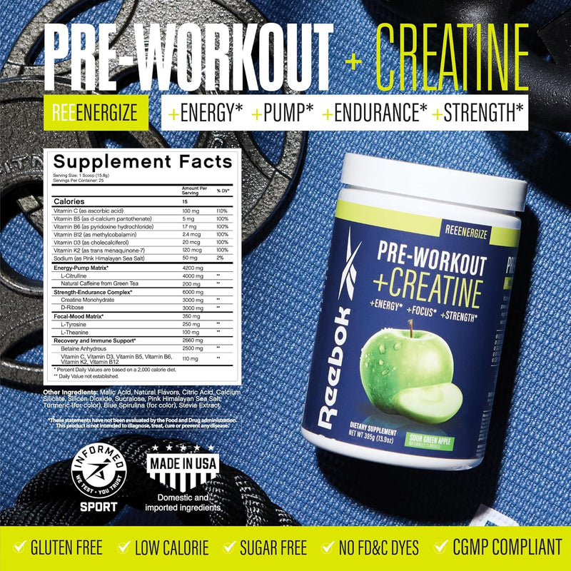 reebok-performance-system-bundle-reeenergize-pre-w-3.jpg