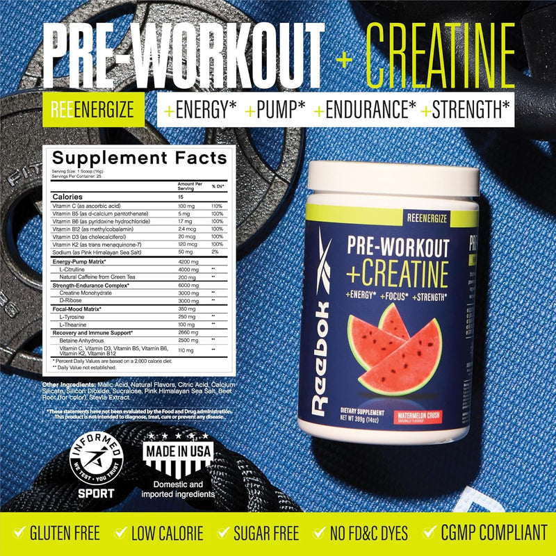 reebok-performance-system-bundle-reeenergize-pre-w-5.jpg