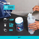 reebok-performance-system-bundle-reeenergize-pre-w-6.jpg