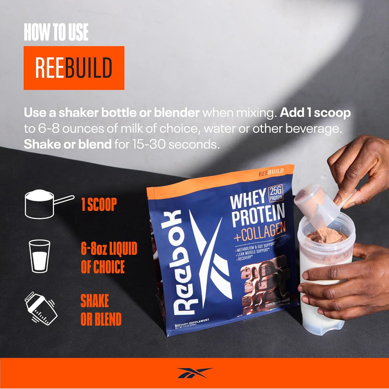 reebok-performance-system-bundle-reeenergize-pre-w-7.jpg