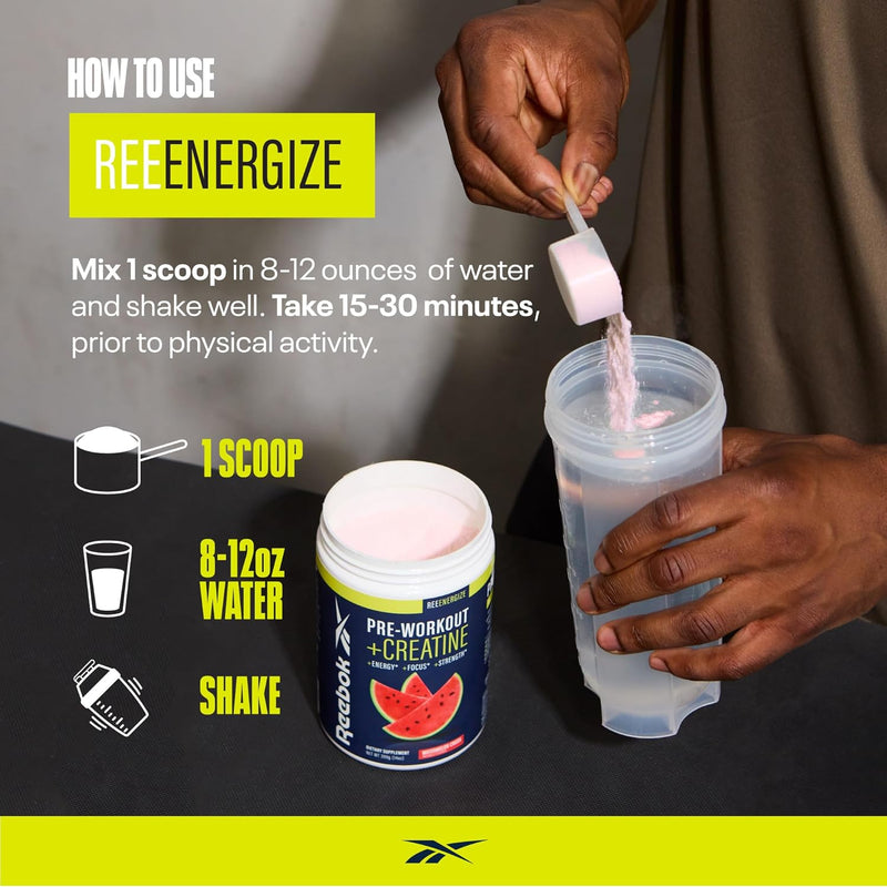 reebok-performance-system-bundle-reeenergize-pre-w-8.jpg