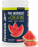 reebok-pre-workout-powder-200mg-natural-caffeine-3-1.jpg