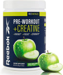 reebok-pre-workout-powder-200mg-natural-caffeine-3-1.jpg