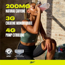 reebok-pre-workout-powder-200mg-natural-caffeine-3-2.jpg