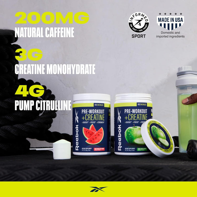 reebok-pre-workout-powder-200mg-natural-caffeine-3-2.jpg