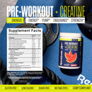reebok-pre-workout-powder-200mg-natural-caffeine-3-3.jpg