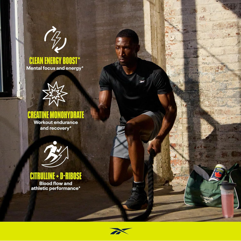 reebok-pre-workout-powder-200mg-natural-caffeine-3-4.jpg