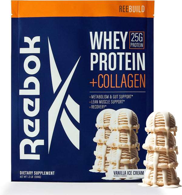 reebok-reebuild-whey-protein-collagen-25g-protein--1.jpg