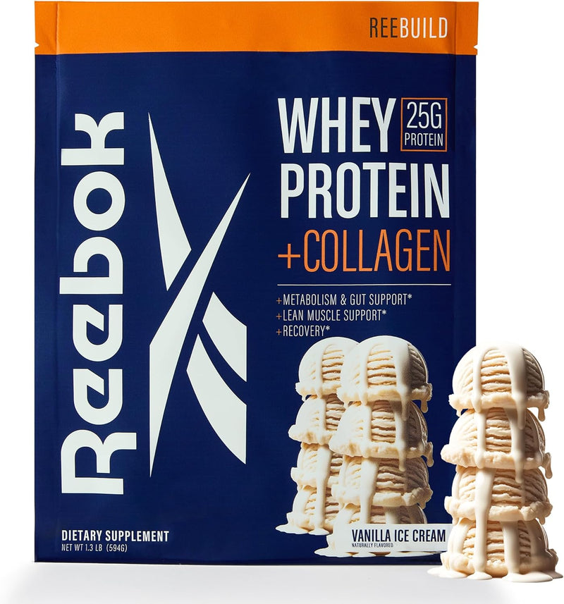 reebok-reebuild-whey-protein-collagen-25g-protein--1.jpg