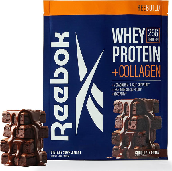reebok-reebuild-whey-protein-collagen-25g-protein--1.jpg