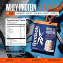 reebok-reebuild-whey-protein-collagen-25g-protein--3.jpg