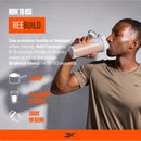 reebok-reebuild-whey-protein-collagen-25g-protein--5.jpg