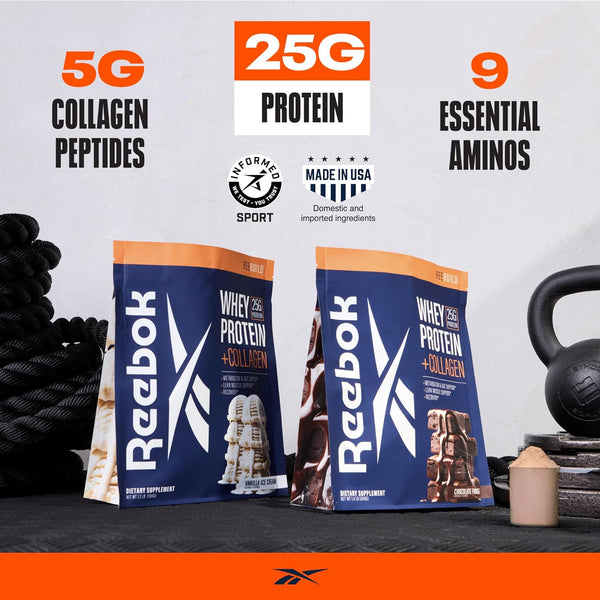 reebok-reebuild-whey-protein-collagen-bundle-vanil-2.jpg