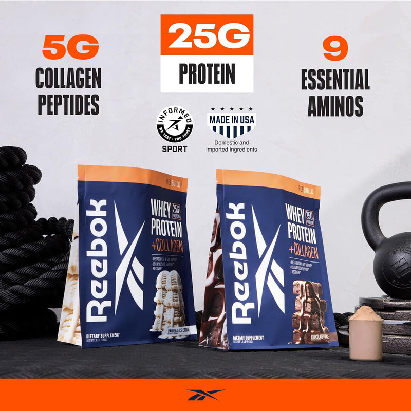reebok-reebuild-whey-protein-collagen-bundle-vanil-2.jpg