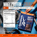 reebok-reebuild-whey-protein-collagen-bundle-vanil-3.jpg