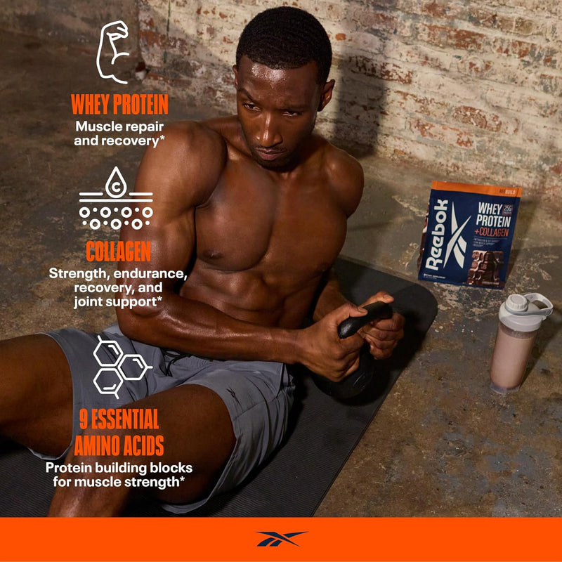 reebok-reebuild-whey-protein-collagen-bundle-vanil-5.jpg
