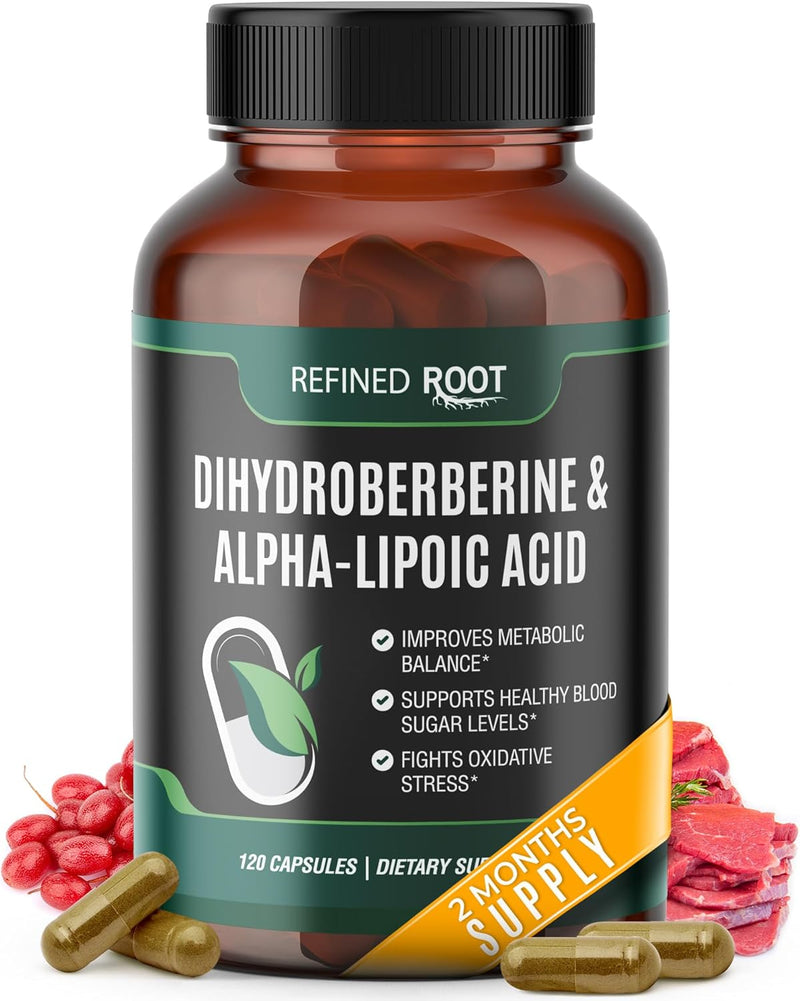 refined-root-dihydroberberine-300mg-with-alpha-lip-1.jpg