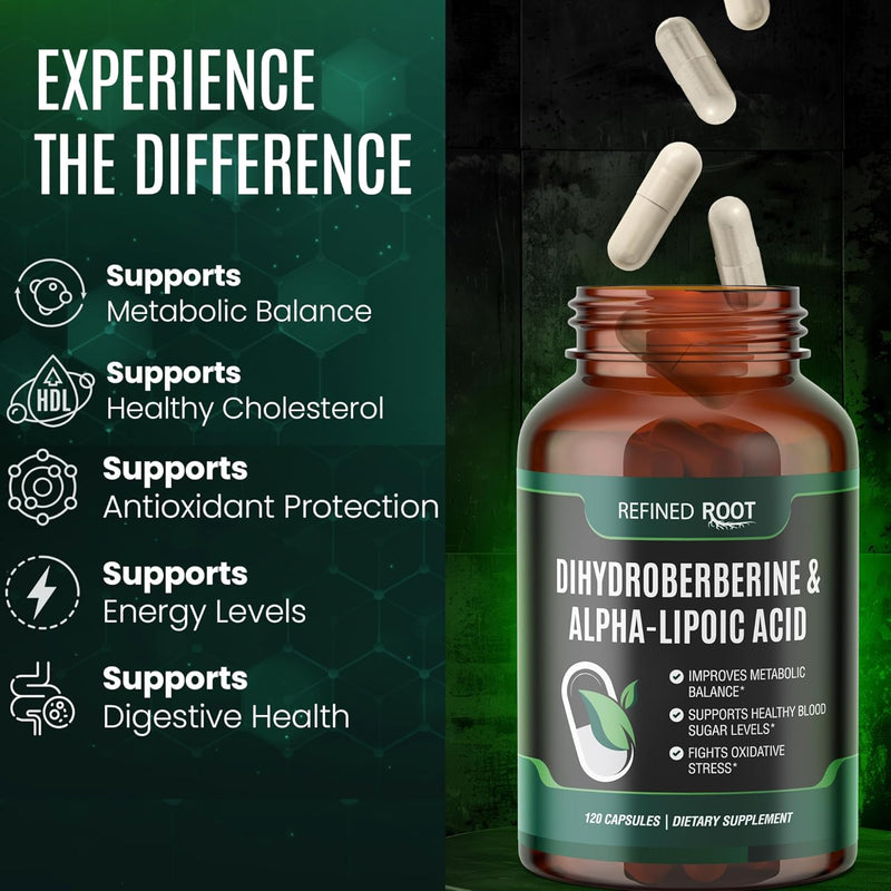 refined-root-dihydroberberine-300mg-with-alpha-lip-3.jpg