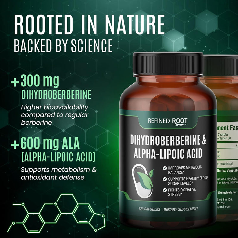 refined-root-dihydroberberine-300mg-with-alpha-lip-4.jpg