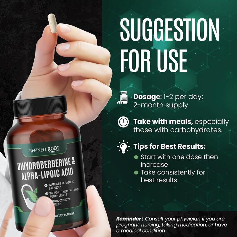 refined-root-dihydroberberine-300mg-with-alpha-lip-5.jpg