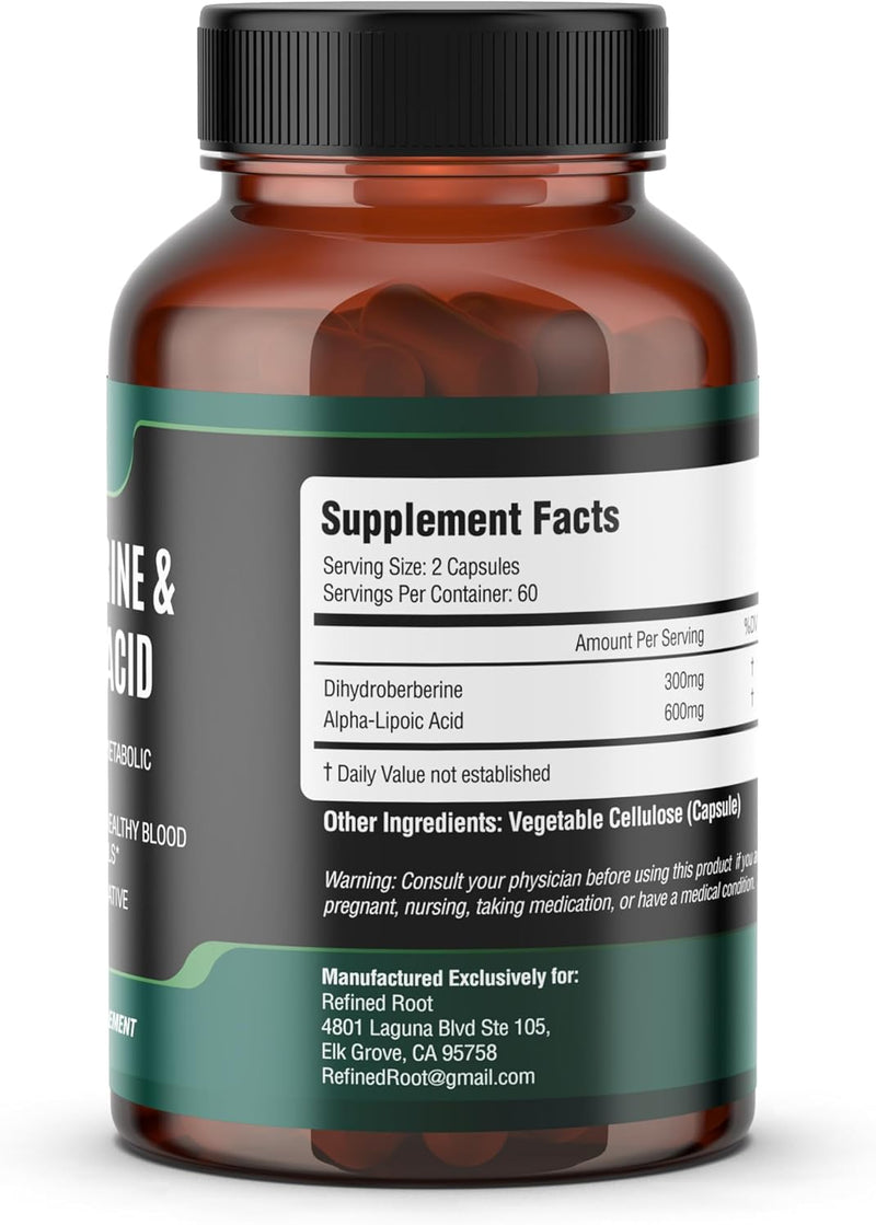 refined-root-dihydroberberine-300mg-with-alpha-lip-6.jpg