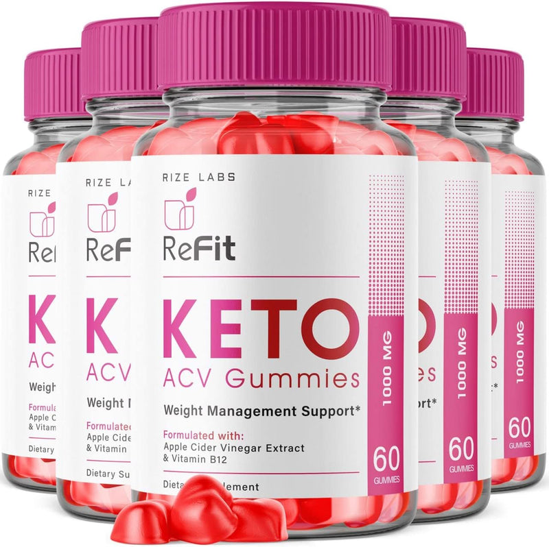 refit-keto-gummies---acv-gummies-for-advanced-weight-loss-with-apple-cider-vinegar-supplement-belly-fat-extra-strength-gomitas---pack-of-5300-gummies-1
