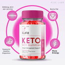 refit-keto-gummies---acv-gummies-for-advanced-weight-loss-with-apple-cider-vinegar-supplement-belly-fat-extra-strength-gomitas---pack-of-5300-gummies-2