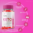 refit-keto-gummies---acv-gummies-for-advanced-weight-loss-with-apple-cider-vinegar-supplement-belly-fat-extra-strength-gomitas---pack-of-5300-gummies-3