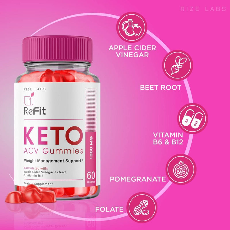 refit-keto-gummies---acv-gummies-for-advanced-weight-loss-with-apple-cider-vinegar-supplement-belly-fat-extra-strength-gomitas---pack-of-5300-gummies-3