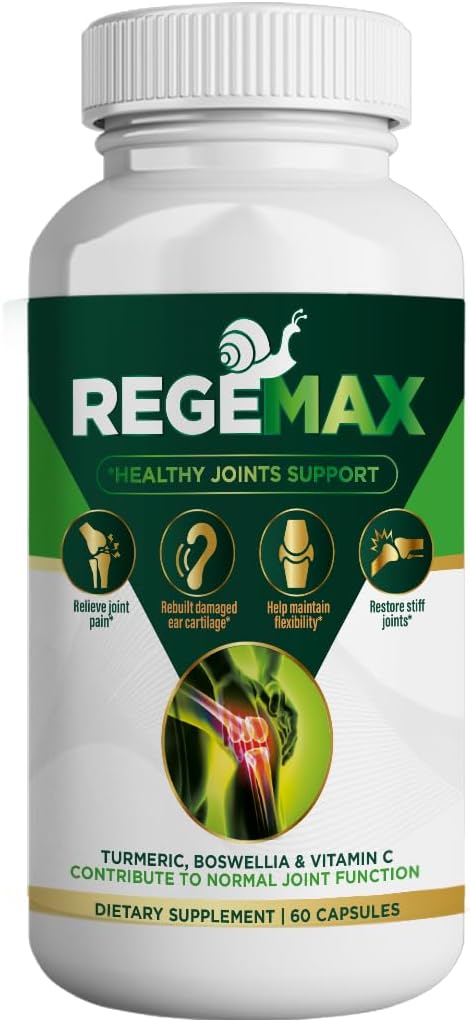 regemax-regenerates-and-helps-alleviate-joint-discomfort-supplement-snail-protein-boswellia-serrata-and-turmeric-60-caps-3-1