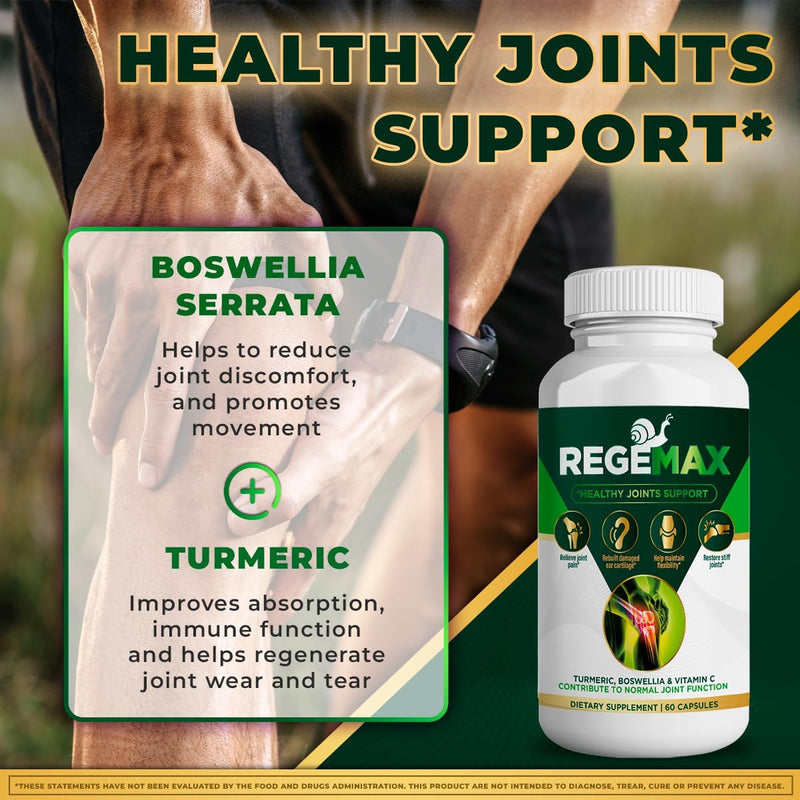 regemax-regenerates-and-helps-alleviate-joint-discomfort-supplement-snail-protein-boswellia-serrata-and-turmeric-60-caps-3-3