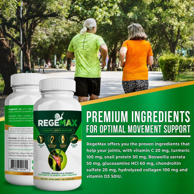 regemax-regenerates-and-helps-alleviate-joint-discomfort-supplement-snail-protein-boswellia-serrata-and-turmeric-60-caps-3-4