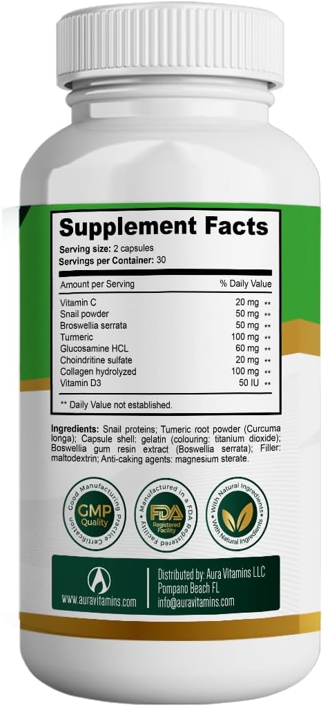 regemax-regenerates-and-helps-alleviate-joint-discomfort-supplement-snail-protein-boswellia-serrata-and-turmeric-60-caps-3-5