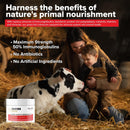 regen-nutrition-colostrum-gold-50-colostrum-powder-for-gut-health-immune-support-muscle-recovery-50-igg-concentration-with-no-artificial-ingredients-grass-fed-gluten-free-3