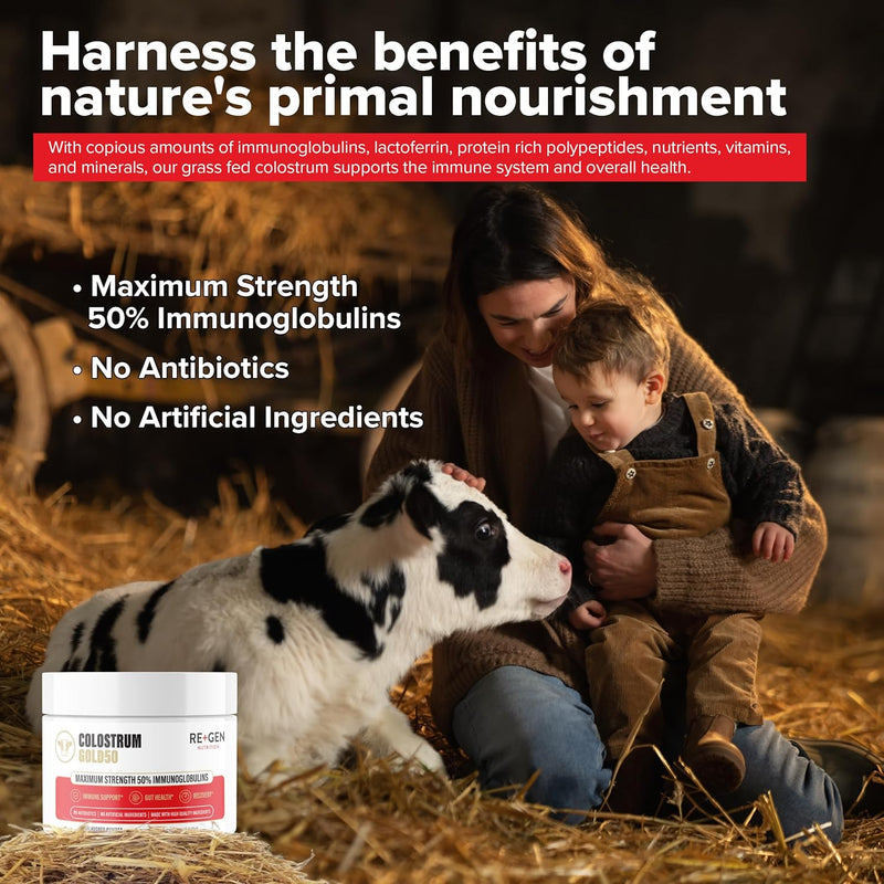 regen-nutrition-colostrum-gold-50-colostrum-powder-for-gut-health-immune-support-muscle-recovery-50-igg-concentration-with-no-artificial-ingredients-grass-fed-gluten-free-3
