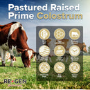 regen-nutrition-colostrum-gold-50-colostrum-powder-for-gut-health-immune-support-muscle-recovery-50-igg-concentration-with-no-artificial-ingredients-grass-fed-gluten-free-4