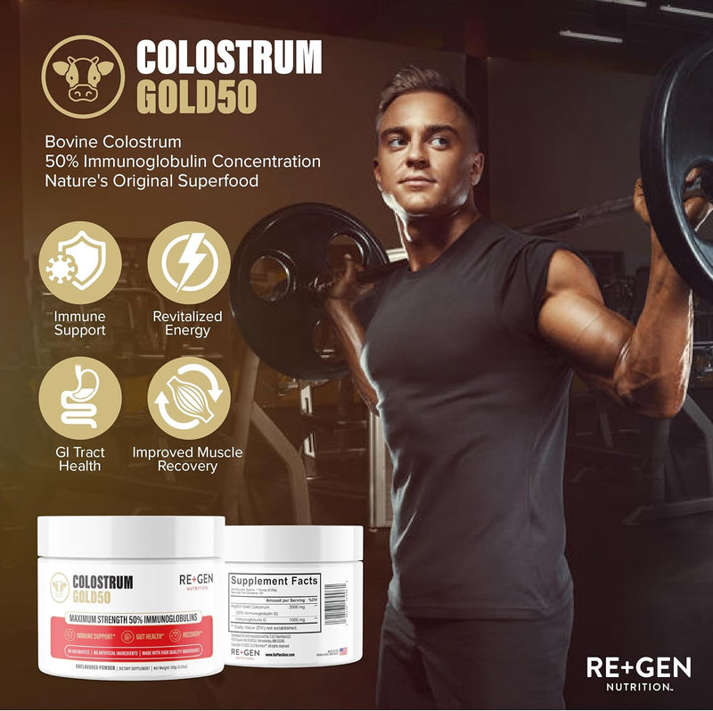 regen-nutrition-colostrum-gold-50-colostrum-powder-for-gut-health-immune-support-muscle-recovery-50-igg-concentration-with-no-artificial-ingredients-grass-fed-gluten-free-5