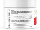 regen-nutrition-colostrum-gold-50-colostrum-powder-for-gut-health-immune-support-muscle-recovery-50-igg-concentration-with-no-artificial-ingredients-grass-fed-gluten-free-6